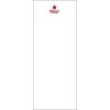 Tension Fabric Stand - 36" x 90" - Single Sided Thumbnail