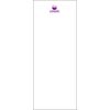 Tension Fabric Stand - 36" x 90" - Single Sided Thumbnail