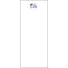 Tension Fabric Stand - 36" x 90" - Single Sided Thumbnail