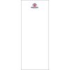 Tension Fabric Stand - 36" x 90" - Single Sided Thumbnail