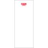 Tension Fabric Stand - 36" x 90" - Single Sided Thumbnail