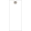 Tension Fabric Stand - 36" x 90" - Single Sided Thumbnail