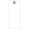 Tension Fabric Stand - 36" x 90" - Single Sided Thumbnail