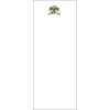 Tension Fabric Stand - 36" x 90" - Single Sided Thumbnail
