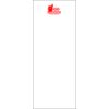 Tension Fabric Stand - 36" x 90" - Single Sided Thumbnail
