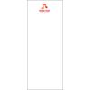 Tension Fabric Stand - 36" x 90" - Single Sided Thumbnail