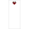 Tension Fabric Stand - 36" x 90" - Single Sided Thumbnail