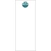 Tension Fabric Stand - 36" x 90" - Single Sided Thumbnail