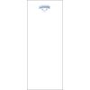 Tension Fabric Stand - 36" x 90" - Single Sided Thumbnail