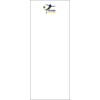 Tension Fabric Stand - 36" x 90" - Single Sided Thumbnail