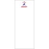 Tension Fabric Stand - 36" x 90" - Single Sided Thumbnail