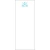 Tension Fabric Stand - 36" x 90" - Single Sided Thumbnail