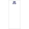 Tension Fabric Stand - 36" x 90" - Single Sided Thumbnail