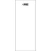 Tension Fabric Stand - 36" x 90" - Single Sided Thumbnail