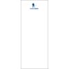 Tension Fabric Stand - 36" x 90" - Single Sided Thumbnail