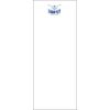 Tension Fabric Stand - 36" x 90" - Single Sided Thumbnail