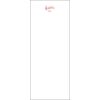Tension Fabric Stand - 36" x 90" - Single Sided Thumbnail