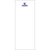 Tension Fabric Stand - 36" x 90" - Single Sided Thumbnail