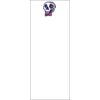 Tension Fabric Stand - 36" x 90" - Double Sided Thumbnail