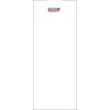 Tension Fabric Stand - 36" x 90" - Double Sided Thumbnail