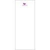 Tension Fabric Stand - 36" x 90" - Double Sided Thumbnail