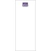 Tension Fabric Stand - 36" x 90" - Double Sided Thumbnail