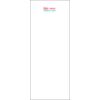 Tension Fabric Stand - 36" x 90" - Double Sided Thumbnail