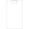 Tension Fabric Stand - 48" x 90" - Single Sided Thumbnail