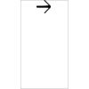 Tension Fabric Stand - 48" x 90" - Single Sided Thumbnail