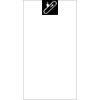 Tension Fabric Stand - 48" x 90" - Single Sided Thumbnail