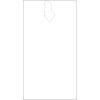 Tension Fabric Stand - 48" x 90" - Single Sided Thumbnail