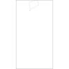 Tension Fabric Stand - 48" x 90" - Single Sided Thumbnail