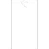 Tension Fabric Stand - 48" x 90" - Single Sided Thumbnail