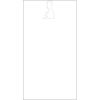 Tension Fabric Stand - 48" x 90" - Single Sided Thumbnail