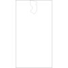 Tension Fabric Stand - 48" x 90" - Single Sided Thumbnail