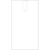 Tension Fabric Stand - 48" x 90" - Single Sided Thumbnail