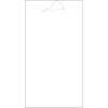 Tension Fabric Stand - 48" x 90" - Single Sided Thumbnail
