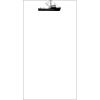 Tension Fabric Stand - 48" x 90" - Single Sided Thumbnail