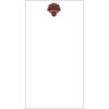 Tension Fabric Stand - 48" x 90" - Single Sided Thumbnail
