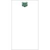 Tension Fabric Stand - 48" x 90" - Single Sided Thumbnail