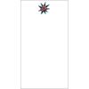 Tension Fabric Stand - 48" x 90" - Single Sided Thumbnail