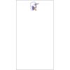 Tension Fabric Stand - 48" x 90" - Single Sided Thumbnail