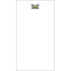 Tension Fabric Stand - 48" x 90" - Single Sided Thumbnail