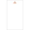 Tension Fabric Stand - 48" x 90" - Single Sided Thumbnail