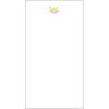 Tension Fabric Stand - 48" x 90" - Single Sided Thumbnail