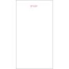 Tension Fabric Stand - 48" x 90" - Single Sided Thumbnail