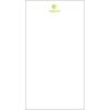 Tension Fabric Stand - 48" x 90" - Single Sided Thumbnail
