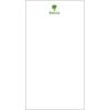 Tension Fabric Stand - 48" x 90" - Single Sided Thumbnail