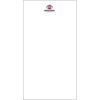 Tension Fabric Stand - 48" x 90" - Single Sided Thumbnail
