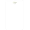 Tension Fabric Stand - 48" x 90" - Single Sided Thumbnail